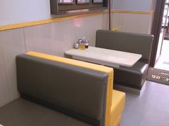 -隆盛园火勺馄饨面(十一纬路店)