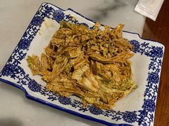 -海碗居(王府井店)