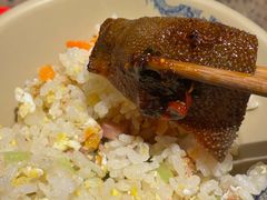 -小龙坎火锅(湖滨银泰in77店)