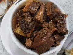 -芬芳甜品(同福路店)