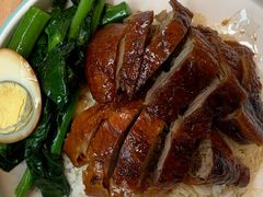 -明腾壹间茶餐厅(新都会花园广场店)