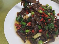 -兄弟宁乡龙城(麓景路店)
