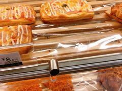 -85度C(上海广元店)