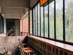 -龙岩森林水乡景区