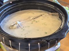 -天正河鲀·河豚亭(大连店)