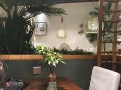-十二舍·湯物素煮(江泰潤政店)