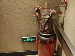 -九转小磨·东北菜老字号(祥安店)