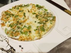 -桃源春晓中餐厅 TaoYuan Restaurant