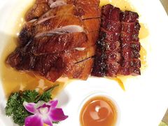 -品大三·南京菜(大行宫店)