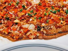 -农耕记·湖南土菜(科技园店)