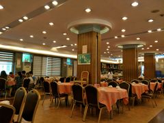 -深运潮州粥(东门店)