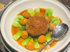 -缦晏山房(澜溪镇店)