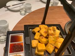 -奇滋豆味(南十四道街店)