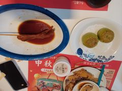 -有心德(隆生店)