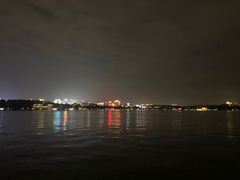 -杭州西湖风景名胜区-钱塘苏小小之墓
