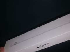 -Apple零售店(深圳益田假日广场店)