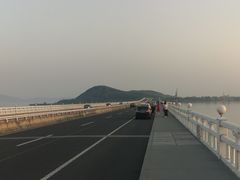 -苏州香山国际大酒店