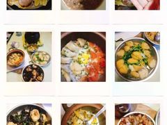 -天鹅到家·保姆月嫂育儿嫂(天河店)