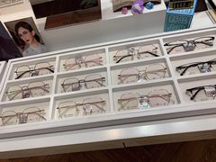 -沫芮眼镜·蔡司·依视路·尼康明月(环创店)
