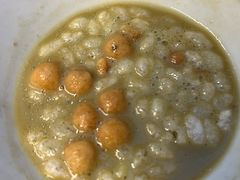 -凤凰山斑鱼馆(恭城店)