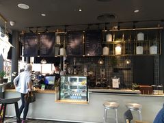 -BeauTea水仙(coco park店)