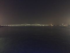 -武汉两江游览·夜游长江(汉口粤汉码头)