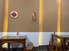 -朗妈私房菜(婺女州店)