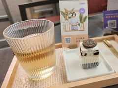 -LANN I 蘭 泰式古法按摩(徐家汇城开YOYO店)