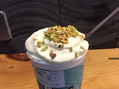 -茶颜悦色(五一里1号口店)