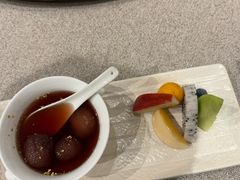 -太湖饭店·寄畅轩中餐厅