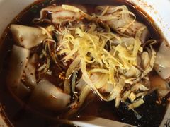 -熙盛源(滨湖万达店)