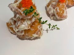 -太二酸菜鱼(沈阳万象城店)