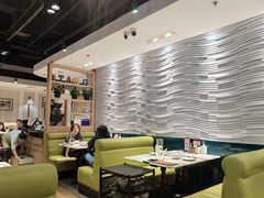 -汤城小厨•粤菜•靓汤(西直门凯德MALL店)