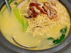 -苏梦江南·淮扬菜(夫子庙店)