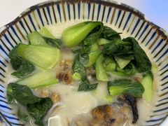 -鲜越鲜鱼粉(财富购物中心店)