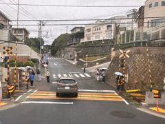 -灌篮高手动画打卡地