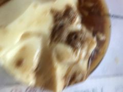 -71号豆汤饭·成都小馆(青羊小区店)