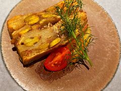 -天水蔬食料理(树德之光店)
