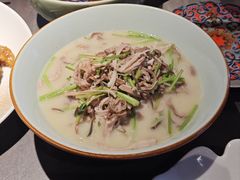 -紫泥369粗粮季(四牌楼店)