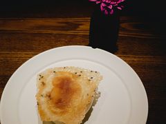 黑松露牛肉水煎包-掌柜的店·河南菜(世茂店)