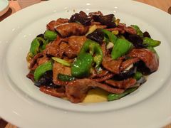 -宏状元现熬粥·京味菜(三里河店)
