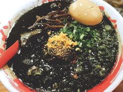 -豚王拉面(锦荣商业大厦店)