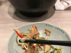 -康师傅私房牛肉面(马泉营奥莱店)