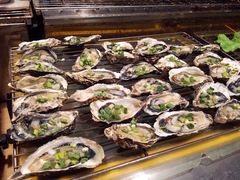 iphone_upload_pic-六合夜市