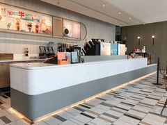 -星巴克臻选(珠海富华里店)