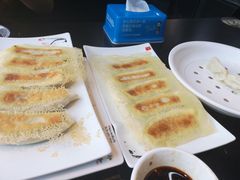 -聚百鲜海鲜烧烤私房菜(韩乐坊店)