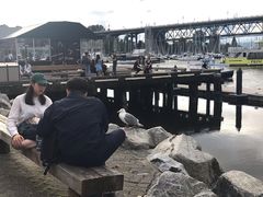 -固兰湖岛