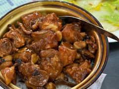 -荔园小馆(园岭新村二期店)