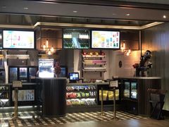 -成都百丽宫影城(LUXE太古里店)