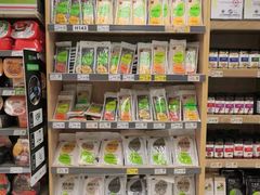 -汇腾天虹(吕厝店)